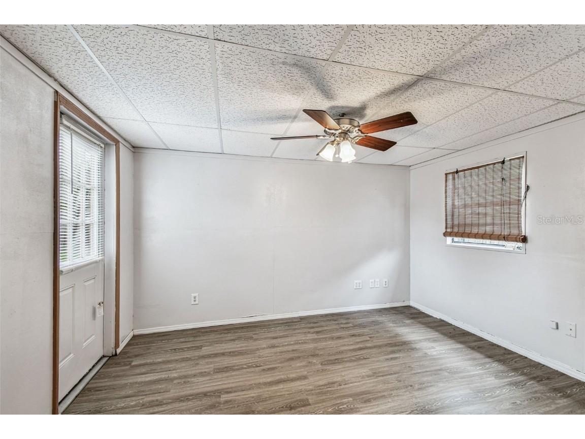 1042 Saxon Lane Holiday FL 34691 W7878369 image14