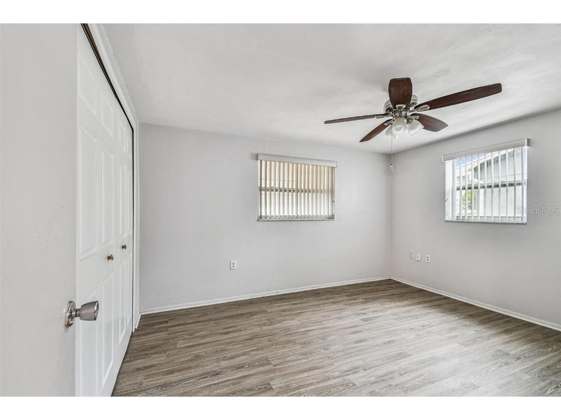 1042 Saxon Lane Holiday FL 34691 W7878369 image15