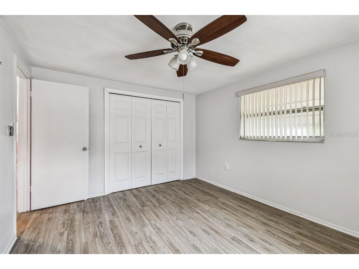 1042 Saxon Lane Holiday FL 34691 W7878369 image16