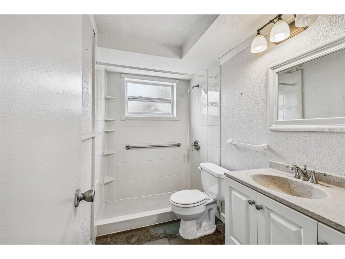 1042 Saxon Lane Holiday FL 34691 W7878369 image17