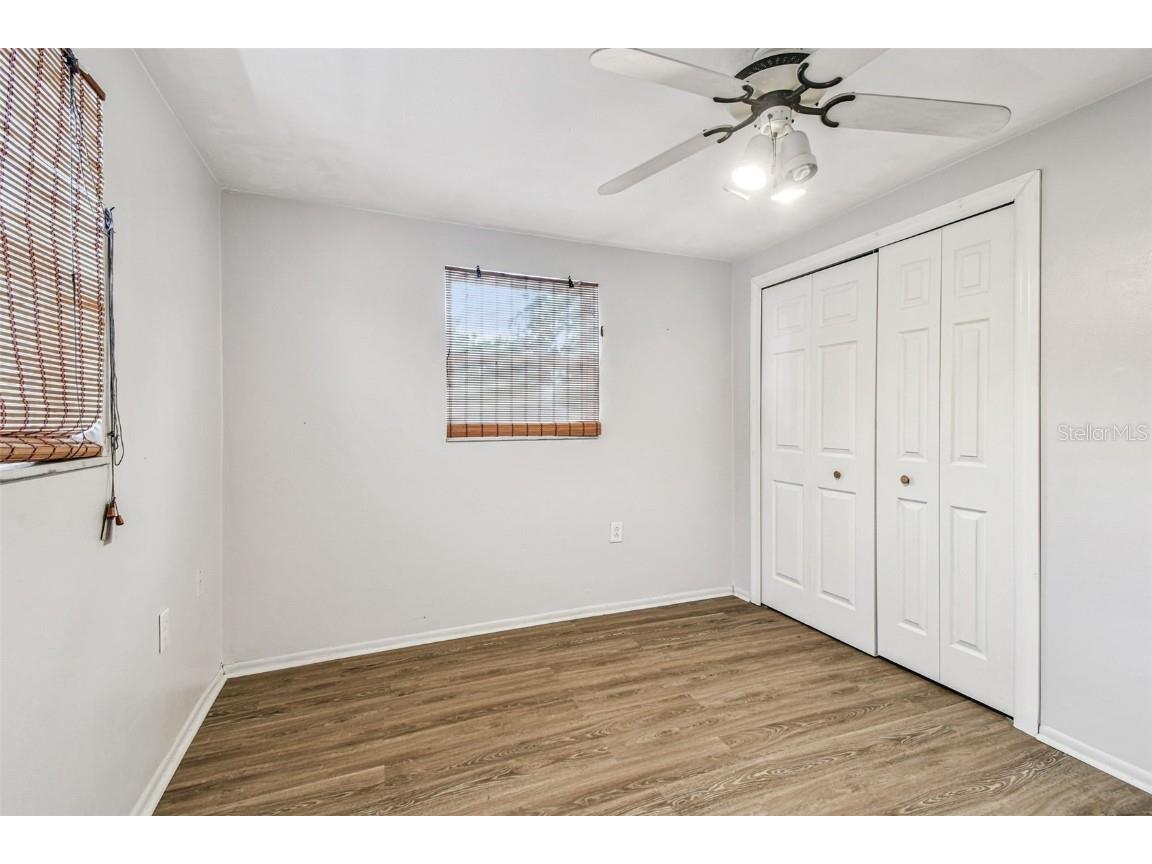 1042 Saxon Lane Holiday FL 34691 W7878369 image18