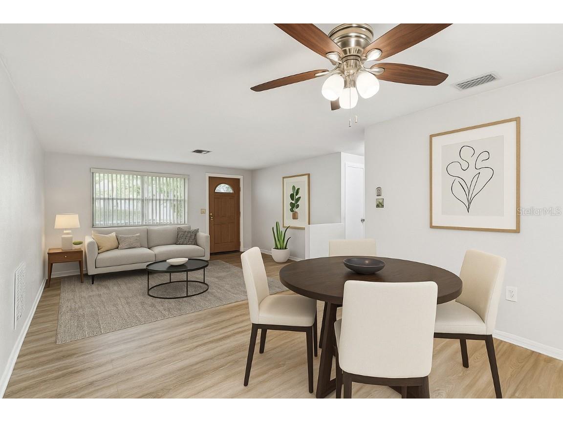 1042 Saxon Lane Holiday FL 34691 W7878369 image5