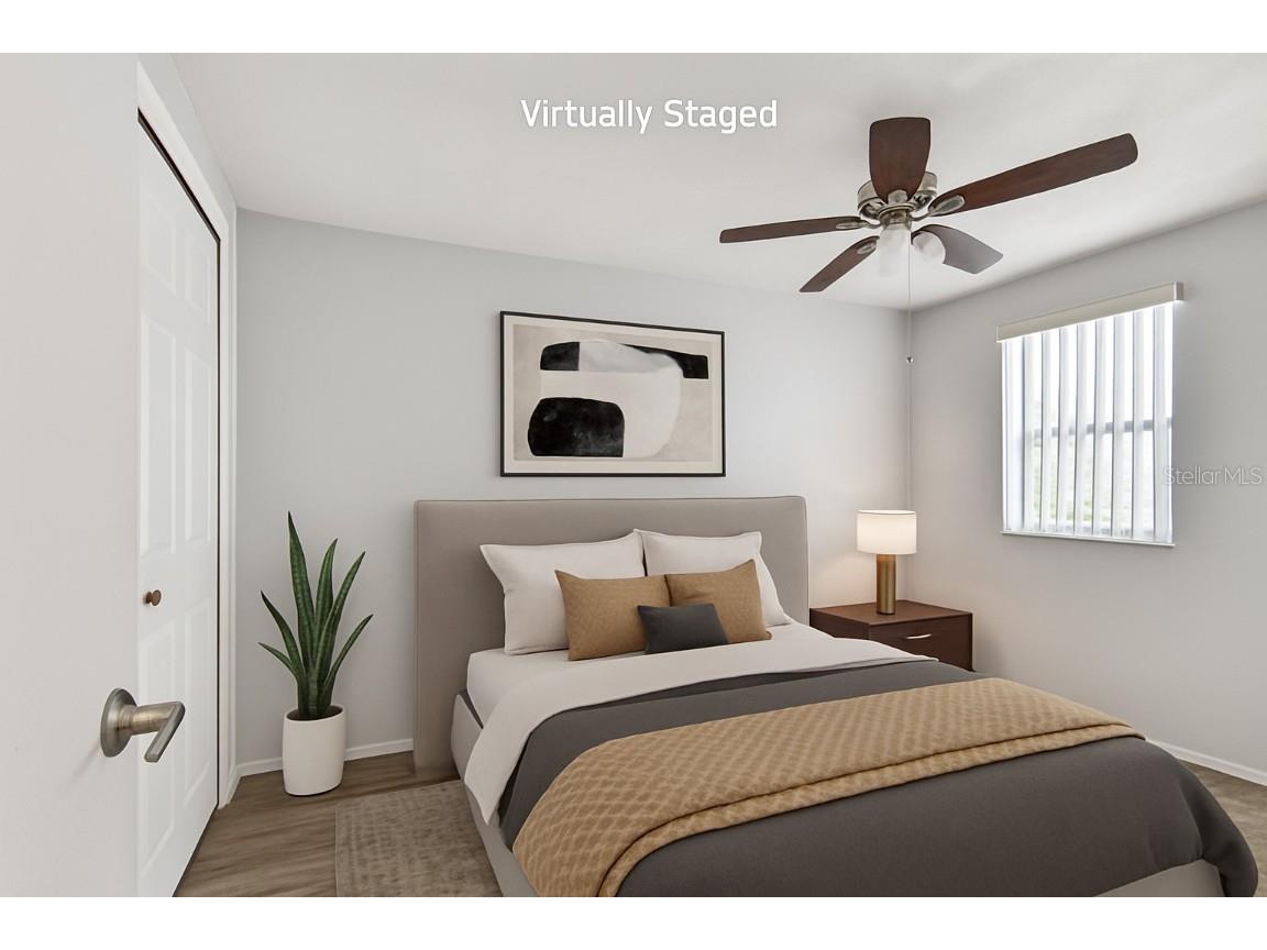 1042 Saxon Lane Holiday FL 34691 W7878369 image6