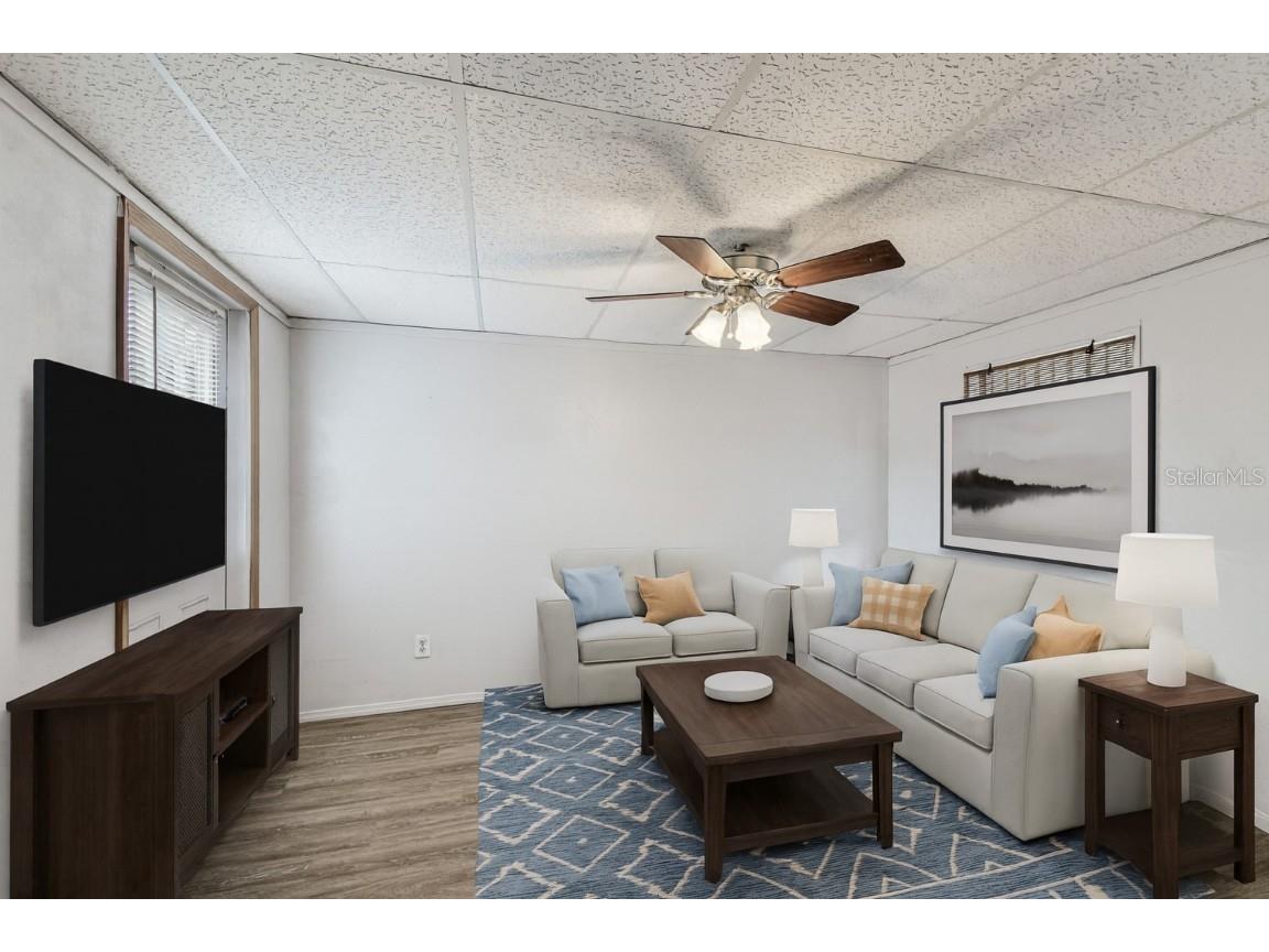 1042 Saxon Lane Holiday FL 34691 W7878369 image7