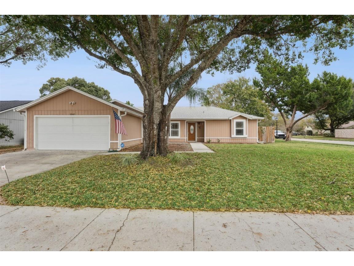 1042 Seminole Creek Drive Oviedo FL 32765 O6364293 image1