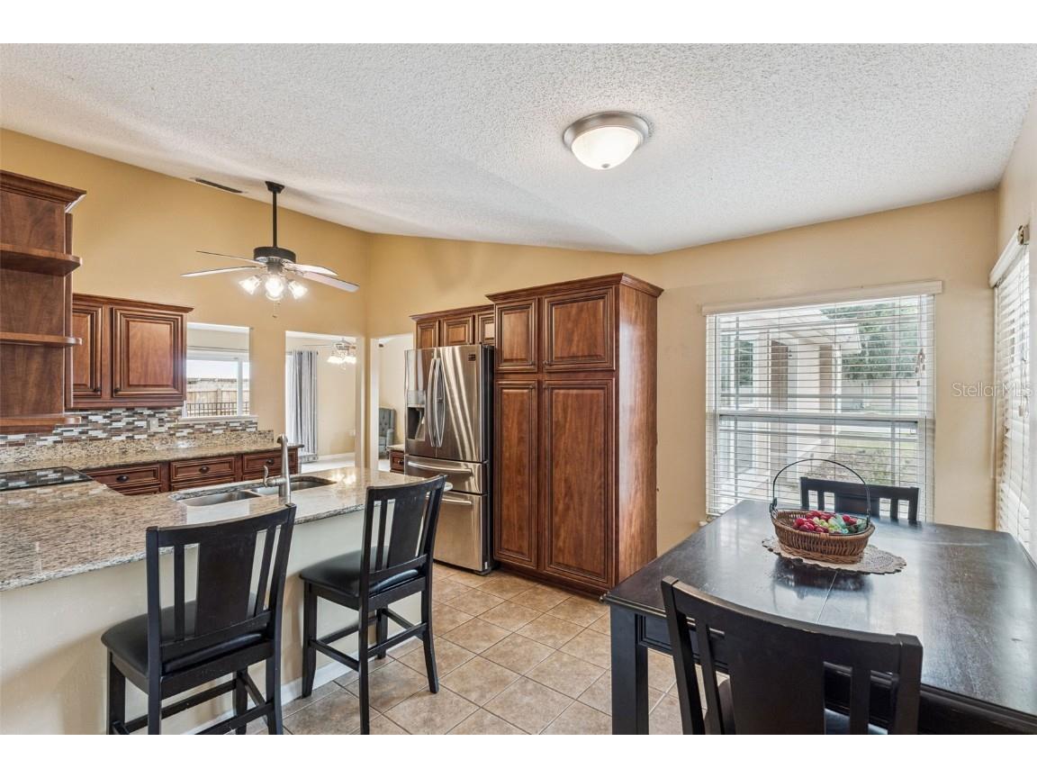 1042 Seminole Creek Drive Oviedo FL 32765 O6364293 image11