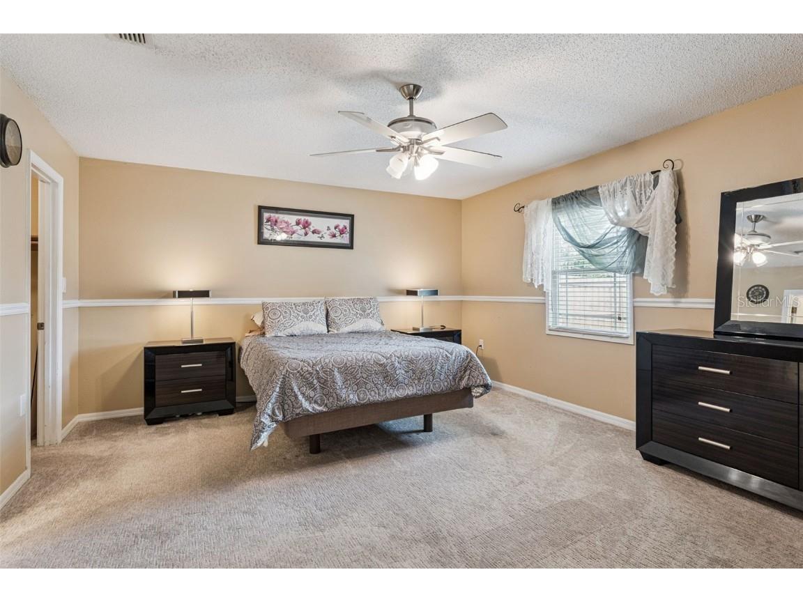 1042 Seminole Creek Drive Oviedo FL 32765 O6364293 image12