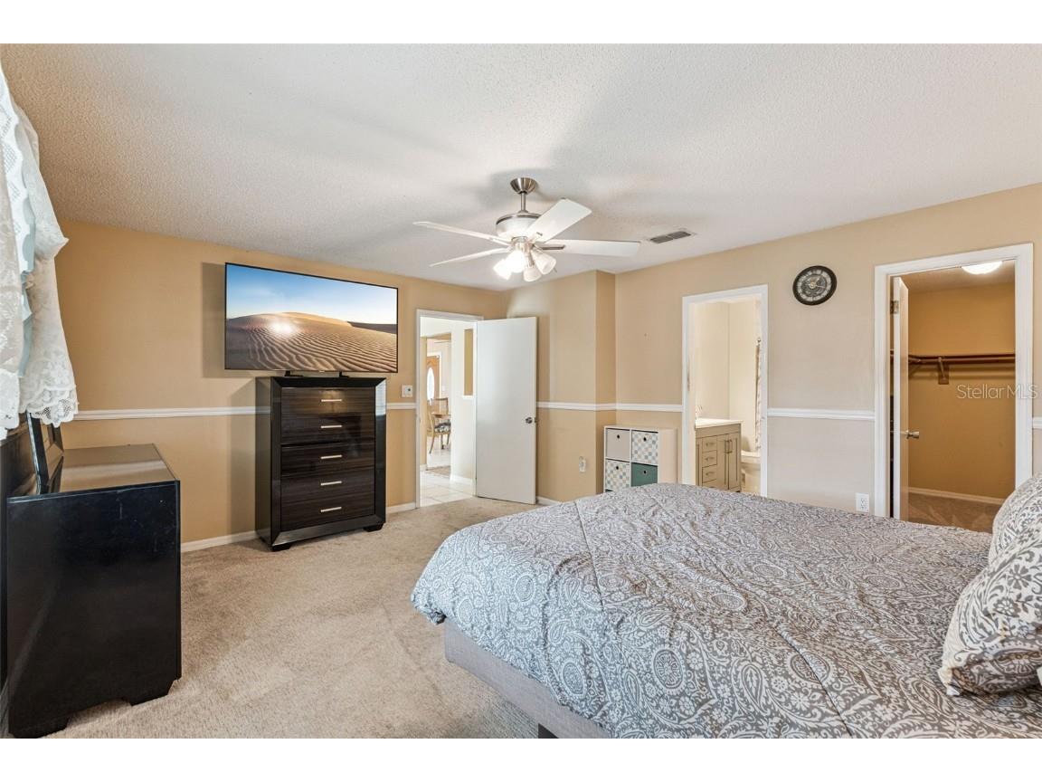 1042 Seminole Creek Drive Oviedo FL 32765 O6364293 image13