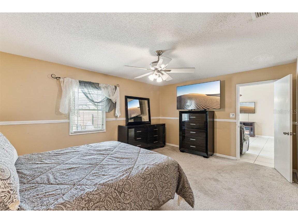 1042 Seminole Creek Drive Oviedo FL 32765 O6364293 image14