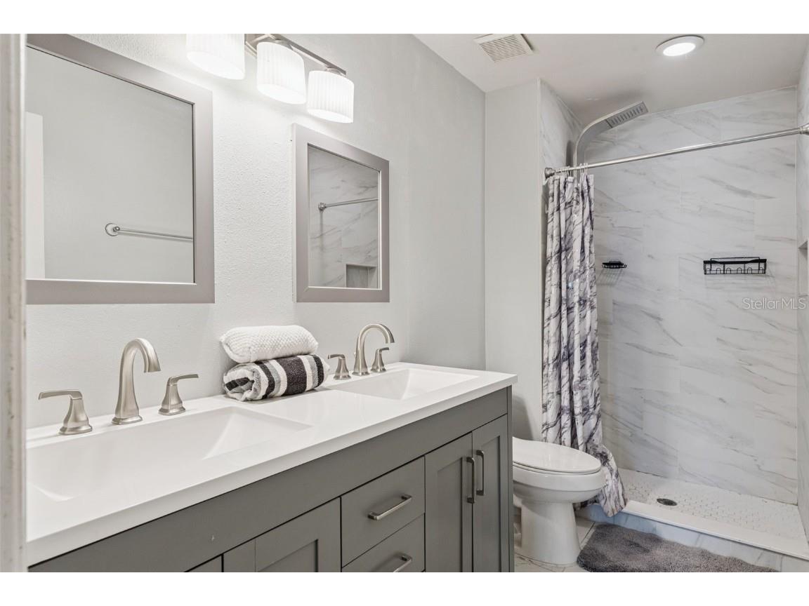 1042 Seminole Creek Drive Oviedo FL 32765 O6364293 image15