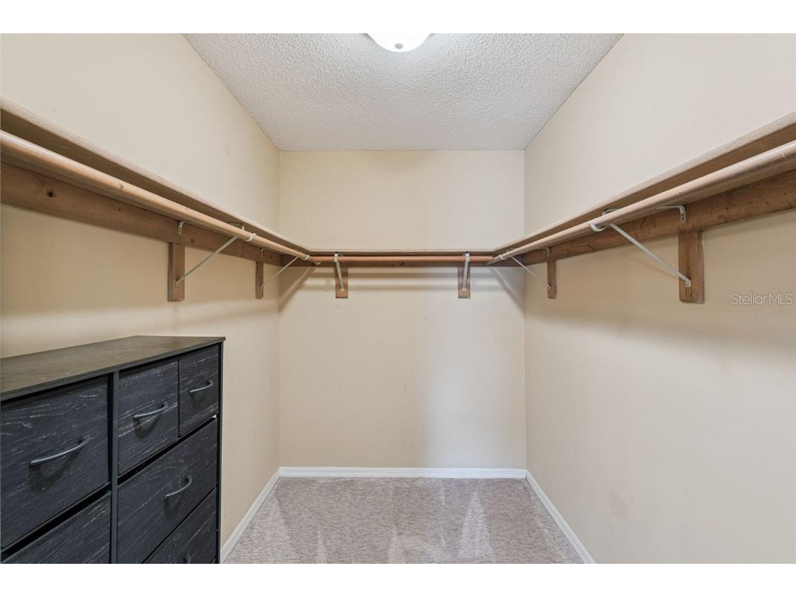 1042 Seminole Creek Drive Oviedo FL 32765 O6364293 image16