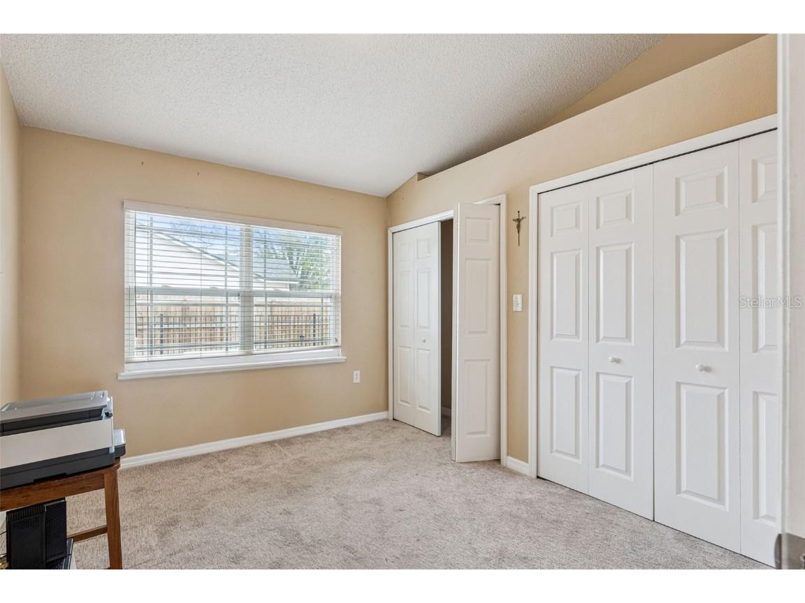 1042 Seminole Creek Drive Oviedo FL 32765 O6364293 image17