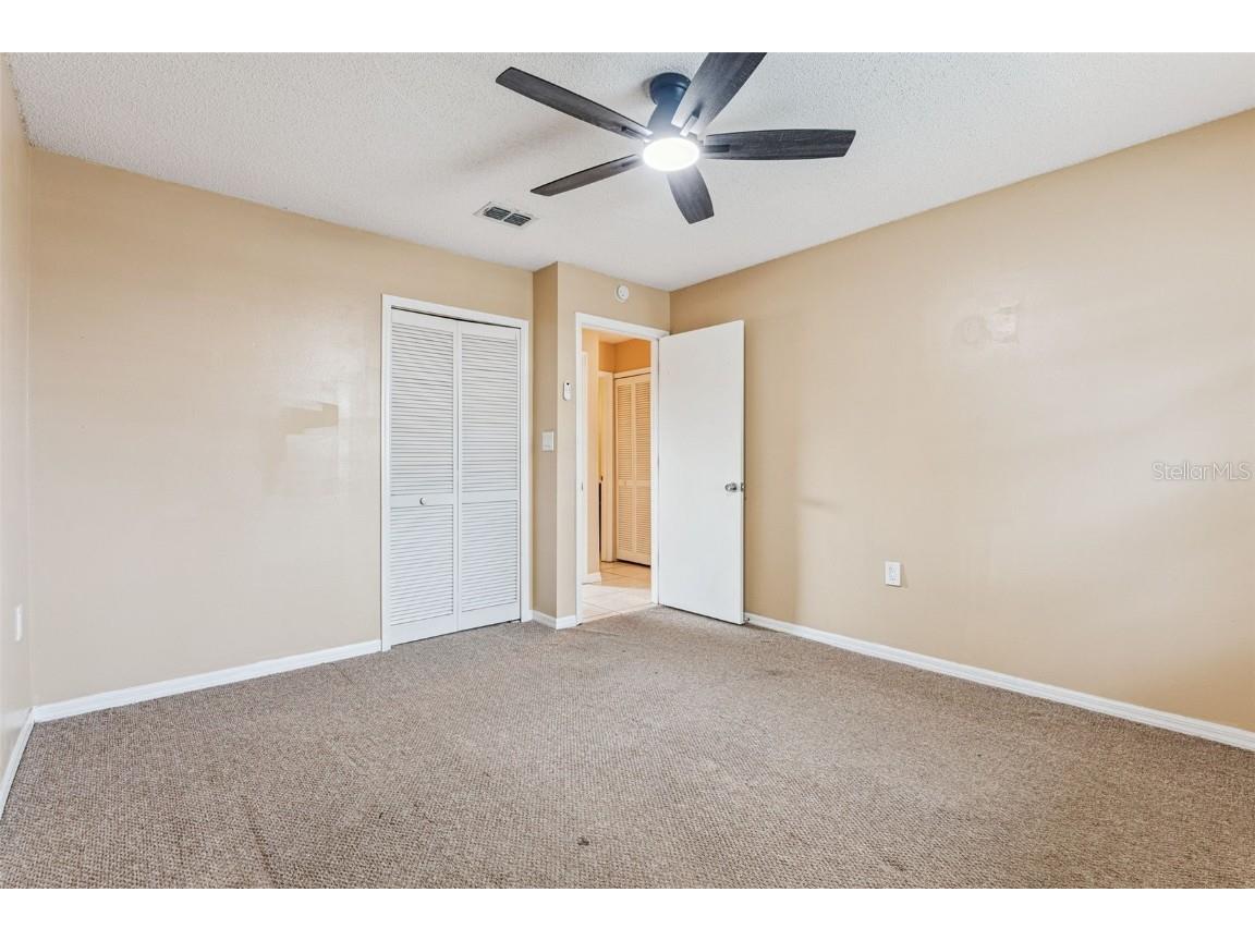 1042 Seminole Creek Drive Oviedo FL 32765 O6364293 image18