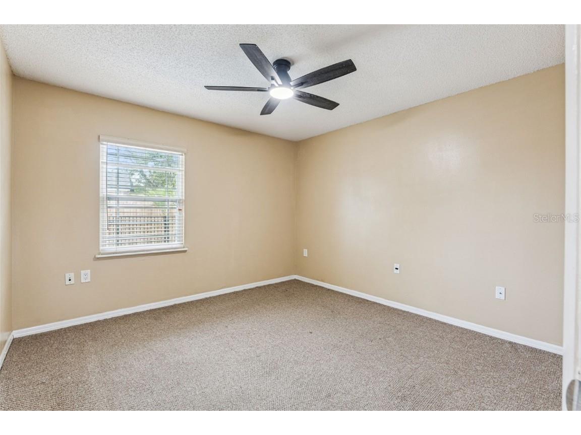 1042 Seminole Creek Drive Oviedo FL 32765 O6364293 image19