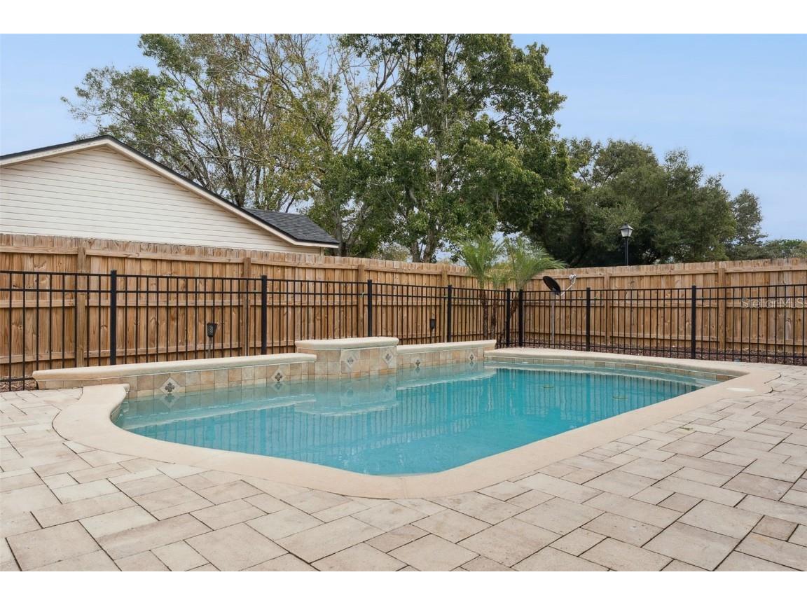 1042 Seminole Creek Drive Oviedo FL 32765 O6364293 image2