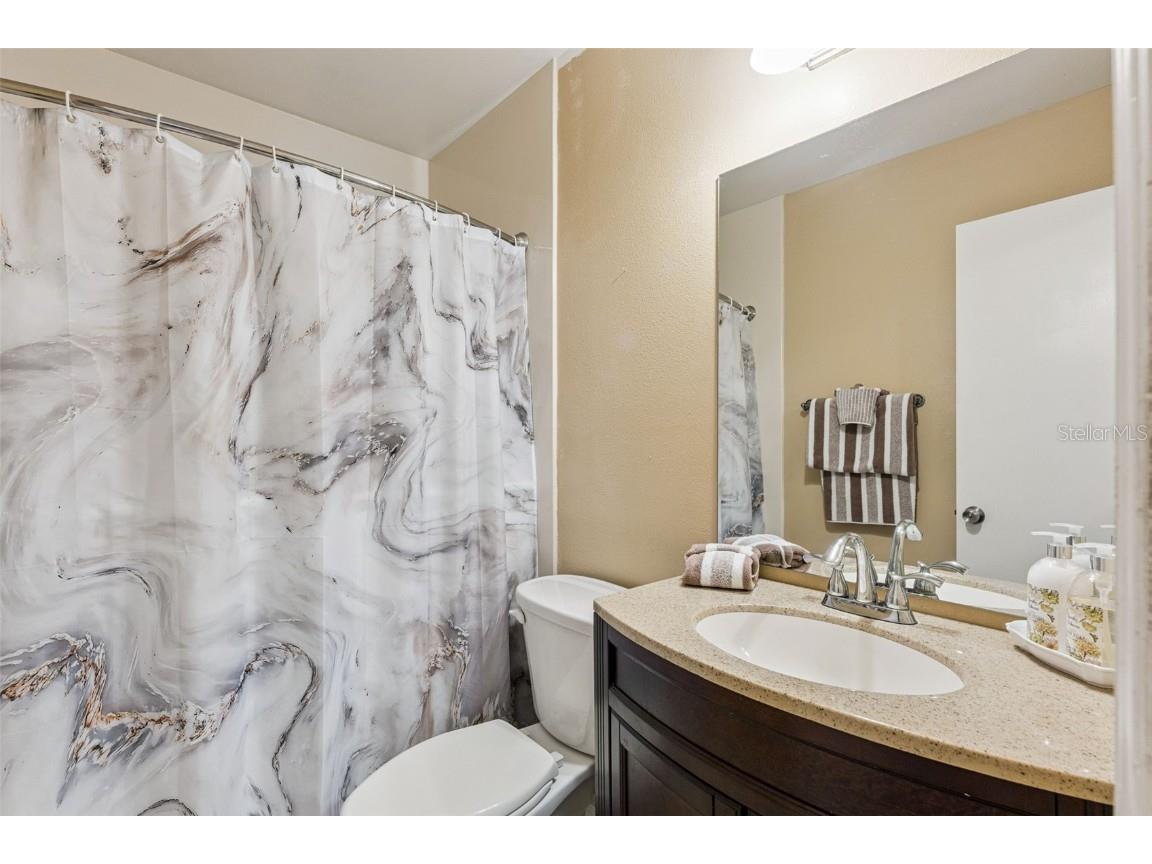 1042 Seminole Creek Drive Oviedo FL 32765 O6364293 image20