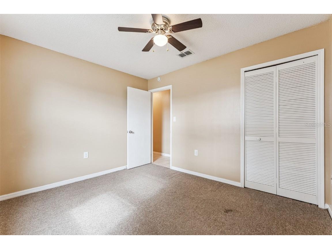 1042 Seminole Creek Drive Oviedo FL 32765 O6364293 image21