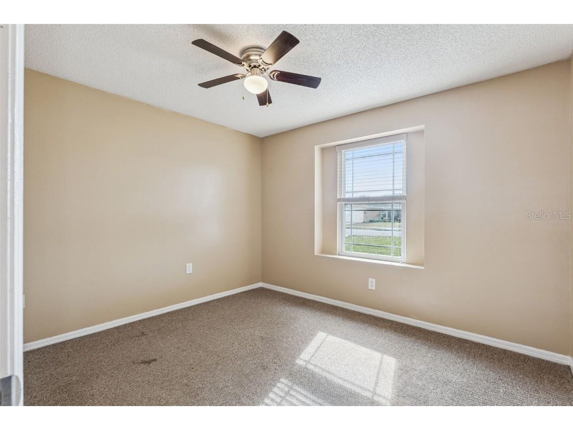 1042 Seminole Creek Drive Oviedo FL 32765 O6364293 image22