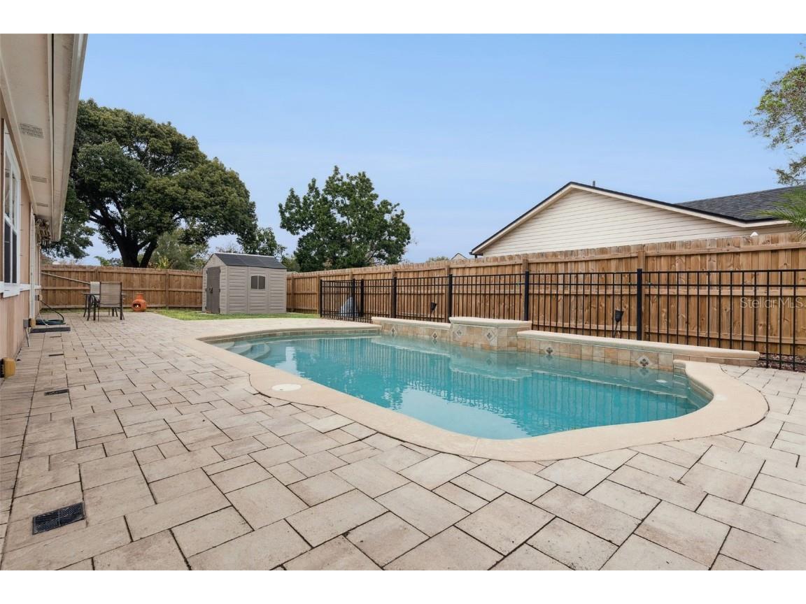 1042 Seminole Creek Drive Oviedo FL 32765 O6364293 image23