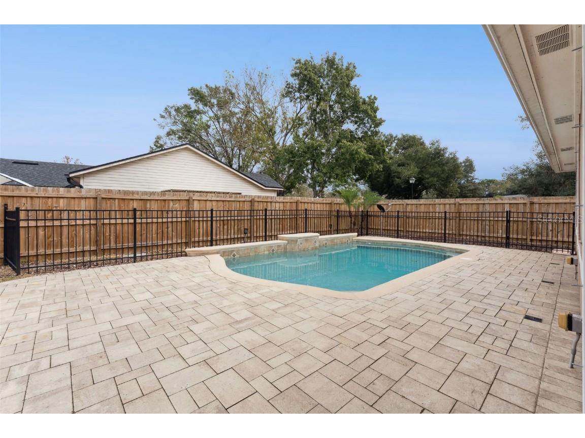 1042 Seminole Creek Drive Oviedo FL 32765 O6364293 image24