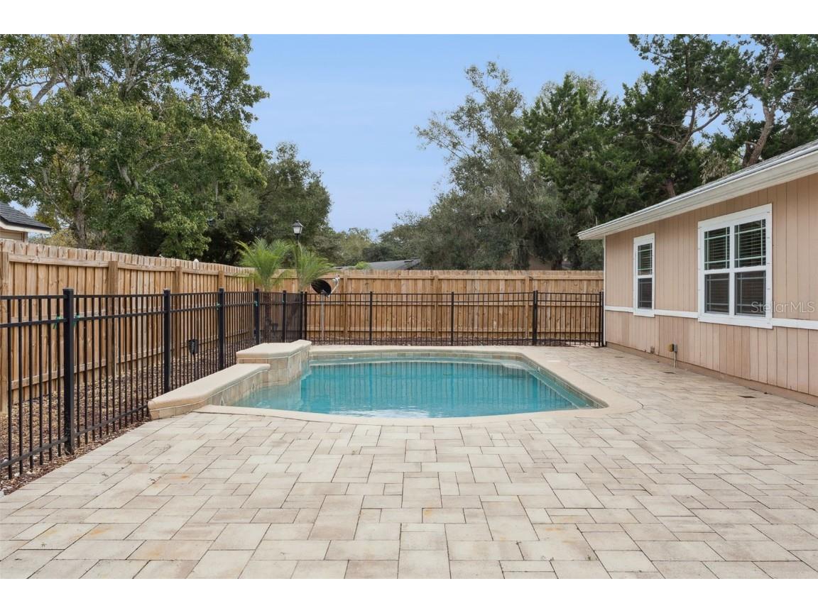 1042 Seminole Creek Drive Oviedo FL 32765 O6364293 image25