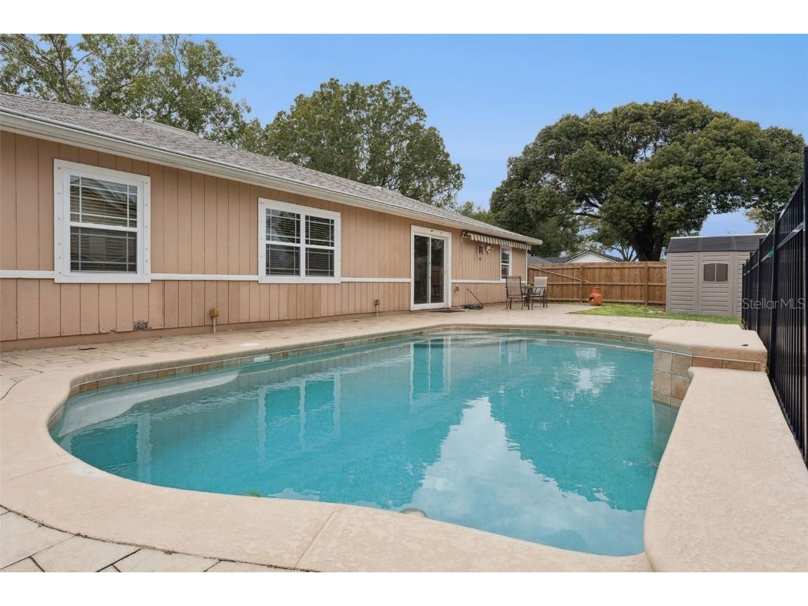 1042 Seminole Creek Drive Oviedo FL 32765 O6364293 image26