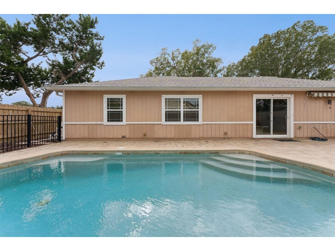 1042 Seminole Creek Drive Oviedo FL 32765 O6364293 image27