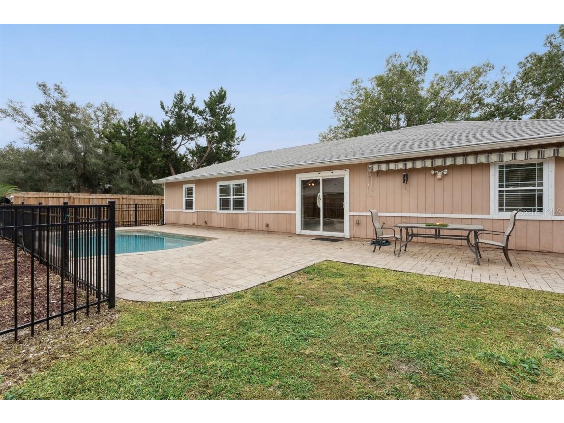 1042 Seminole Creek Drive Oviedo FL 32765 O6364293 image28