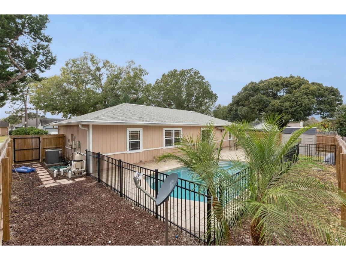 1042 Seminole Creek Drive Oviedo FL 32765 O6364293 image29