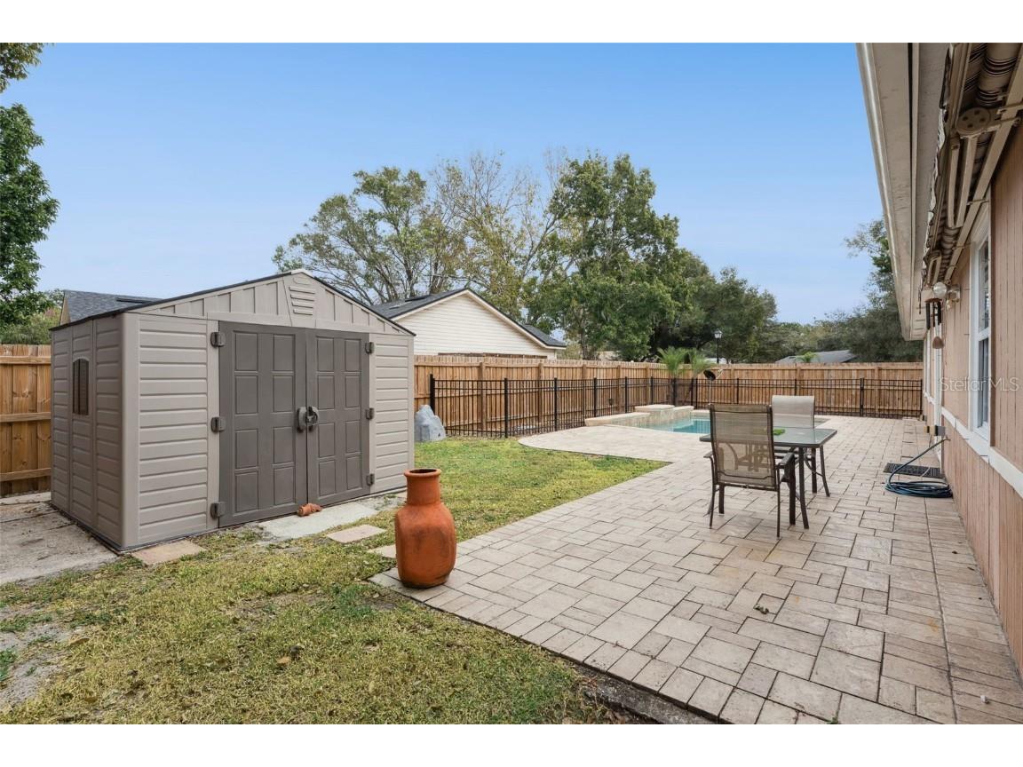 1042 Seminole Creek Drive Oviedo FL 32765 O6364293 image30