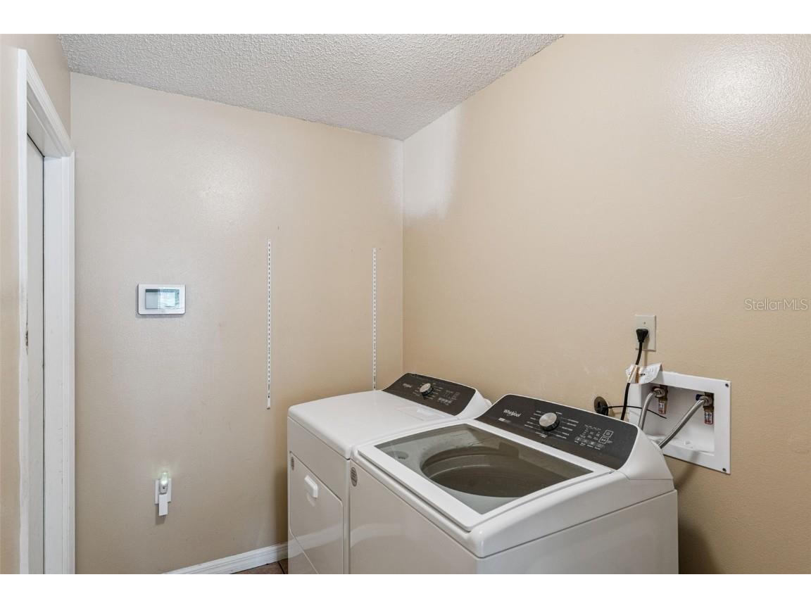 1042 Seminole Creek Drive Oviedo FL 32765 O6364293 image31