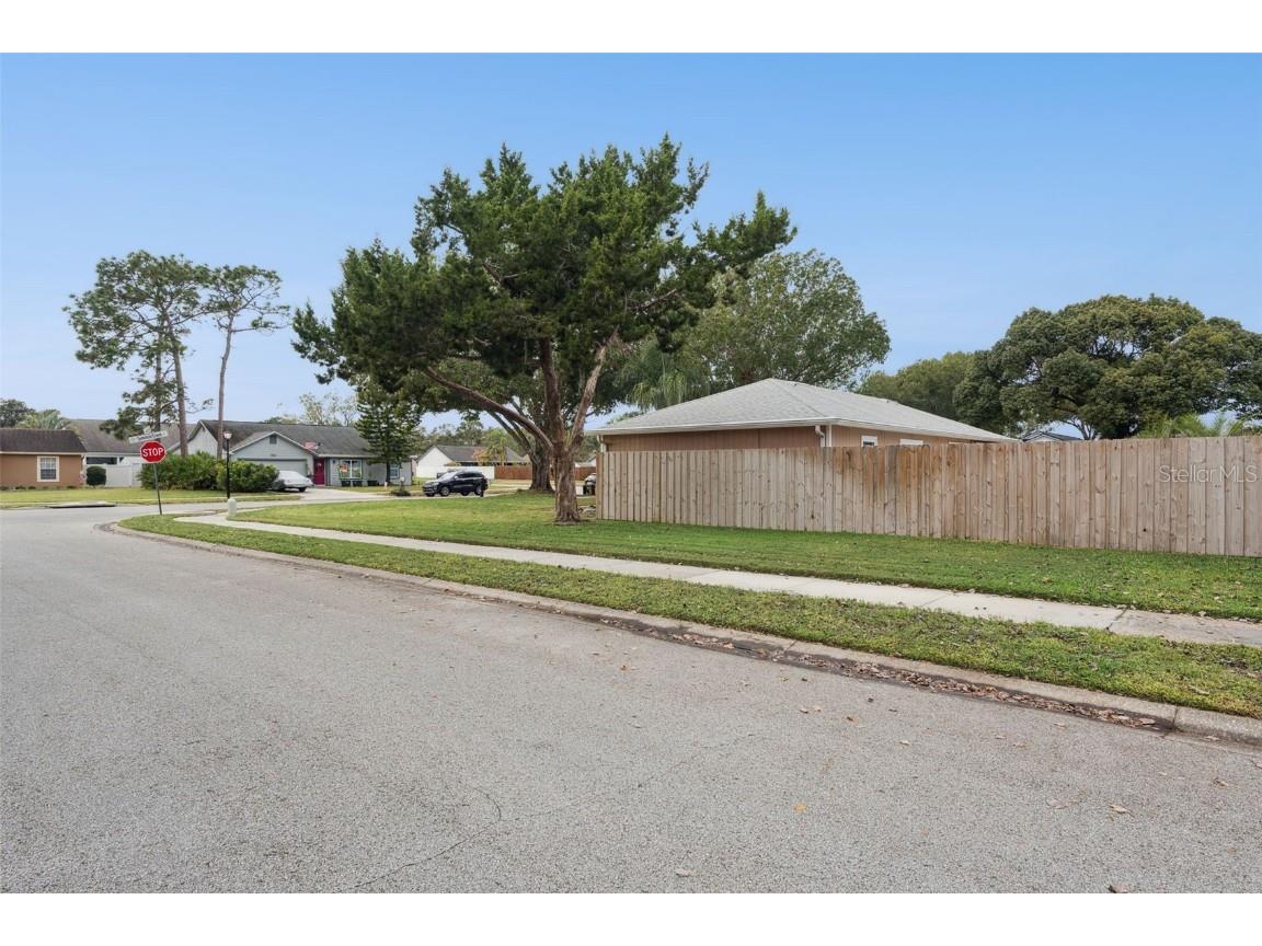 1042 Seminole Creek Drive Oviedo FL 32765 O6364293 image32