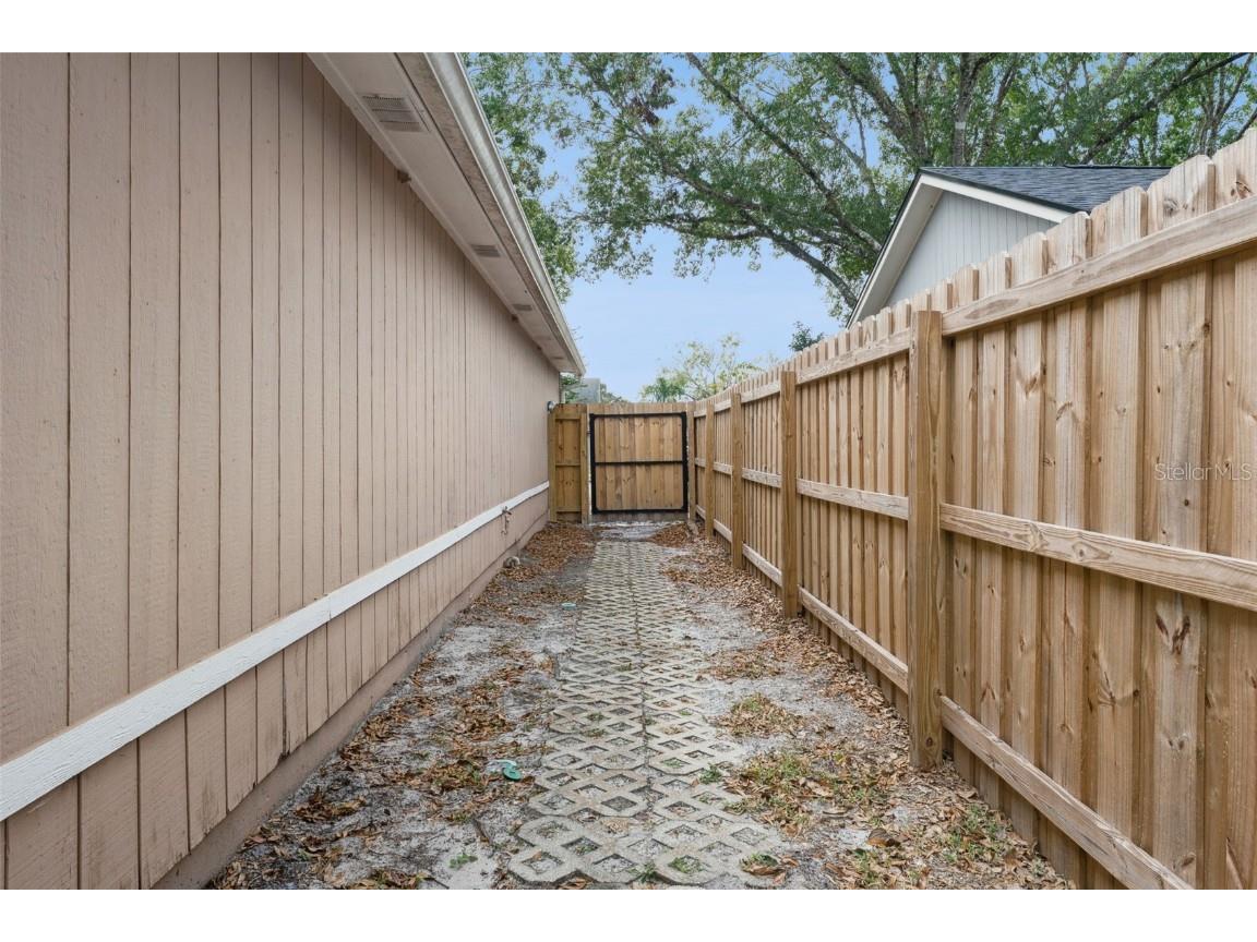 1042 Seminole Creek Drive Oviedo FL 32765 O6364293 image33