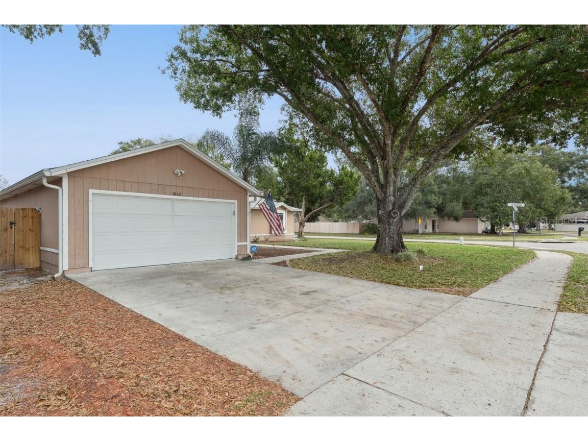 1042 Seminole Creek Drive Oviedo FL 32765 O6364293 image34