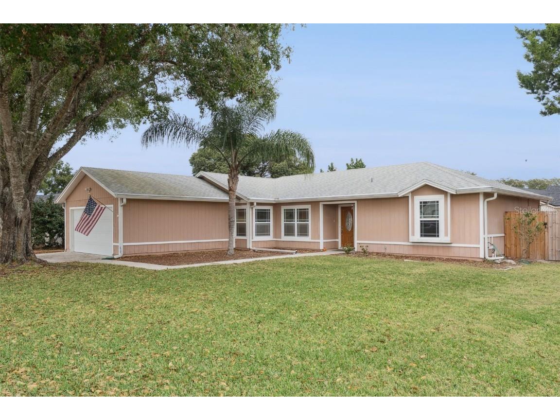 1042 Seminole Creek Drive Oviedo FL 32765 O6364293 image35