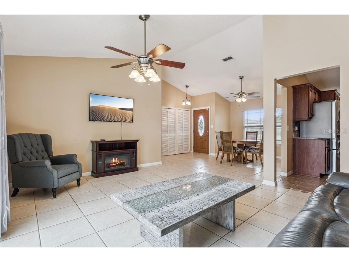 1042 Seminole Creek Drive Oviedo FL 32765 O6364293 image4