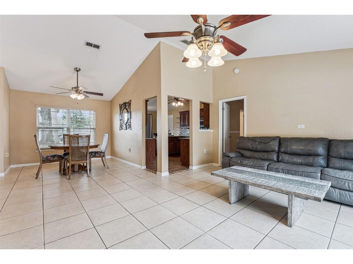 1042 Seminole Creek Drive Oviedo FL 32765 O6364293 image5