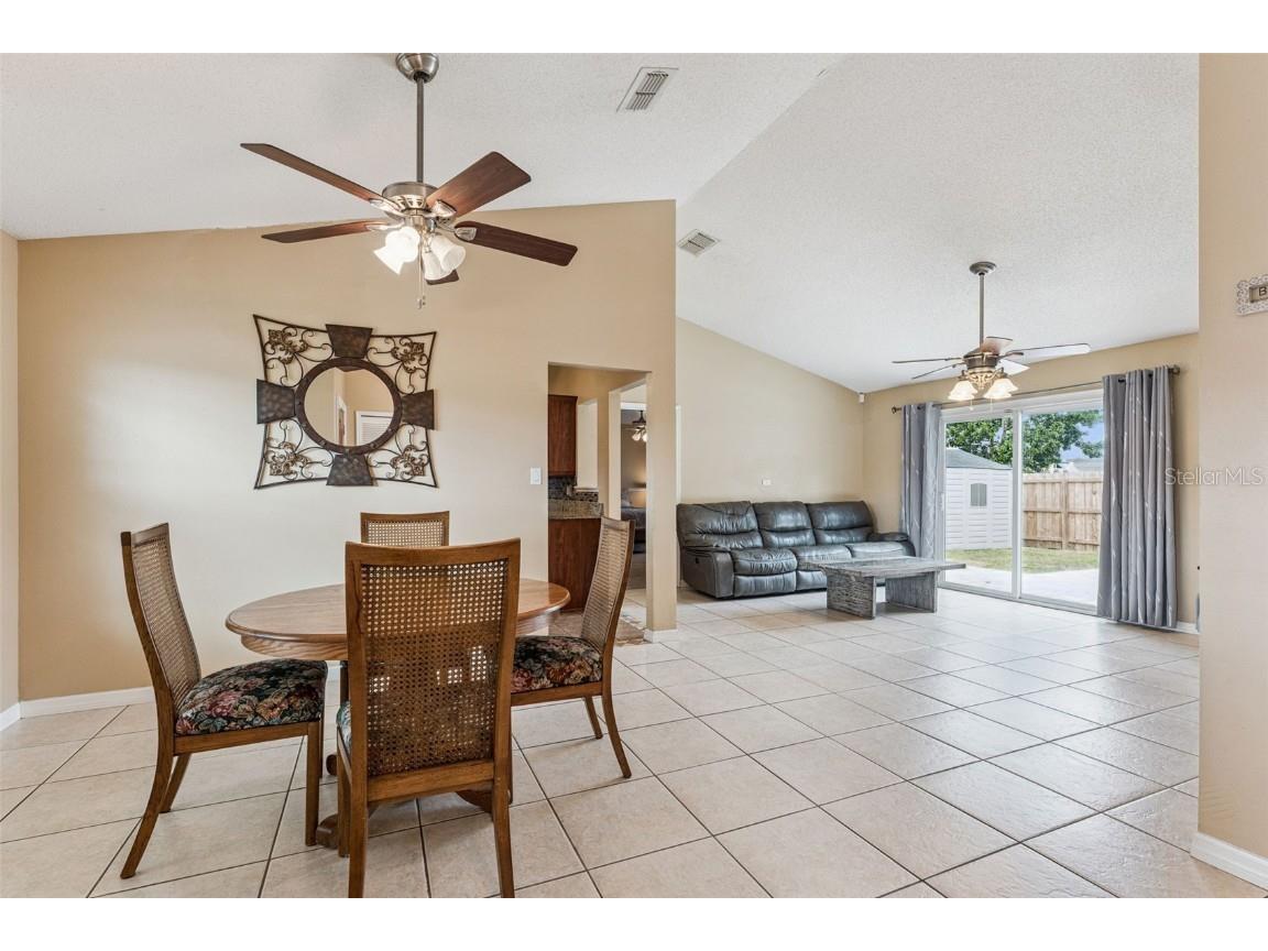 1042 Seminole Creek Drive Oviedo FL 32765 O6364293 image6