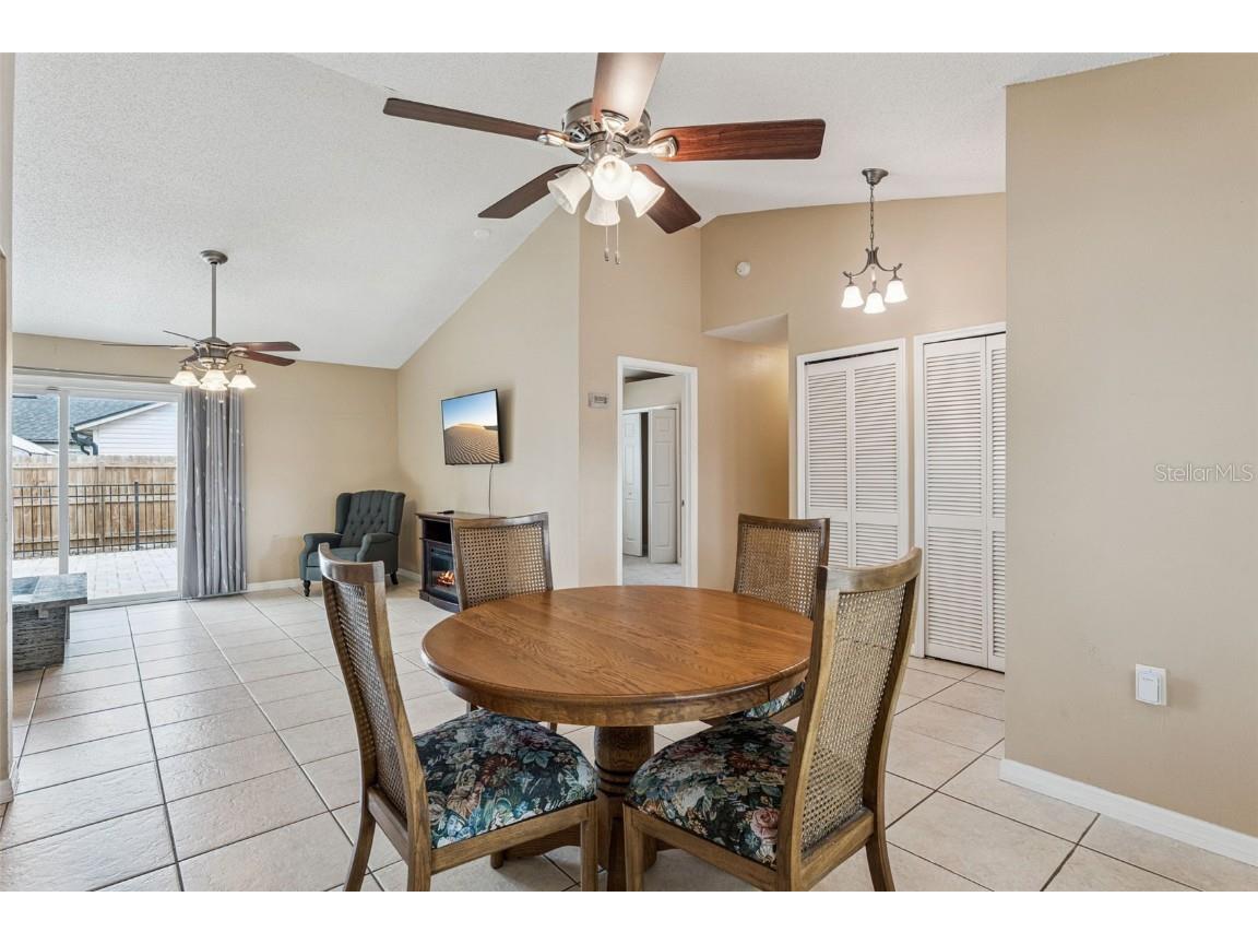 1042 Seminole Creek Drive Oviedo FL 32765 O6364293 image7