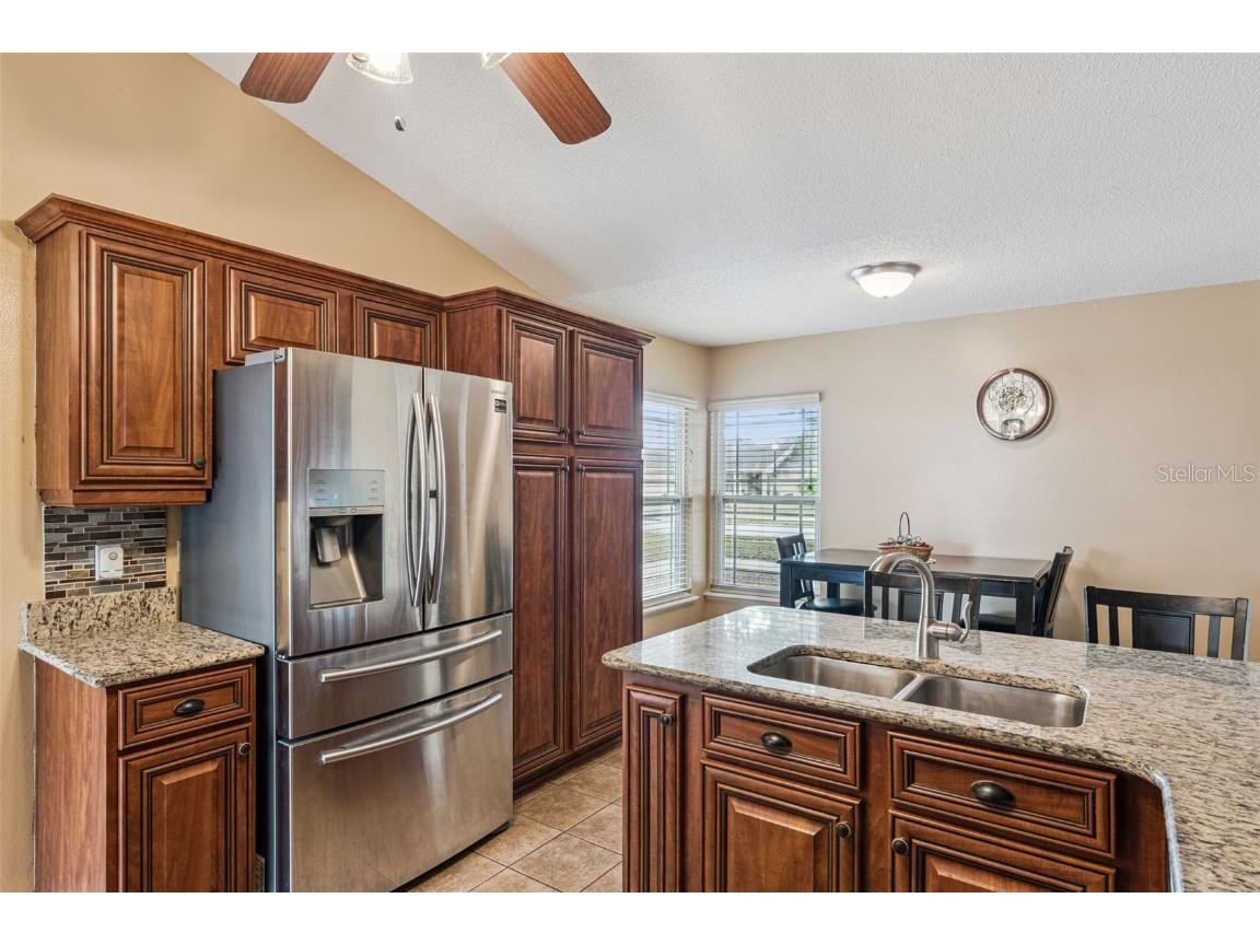 1042 Seminole Creek Drive Oviedo FL 32765 O6364293 image9