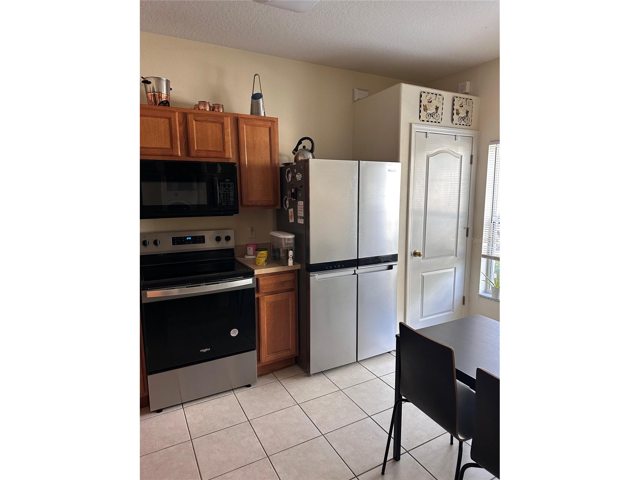 1042 N Sleepy Oak Drive Wesley Chapel FL 33543 TB8410488 image14