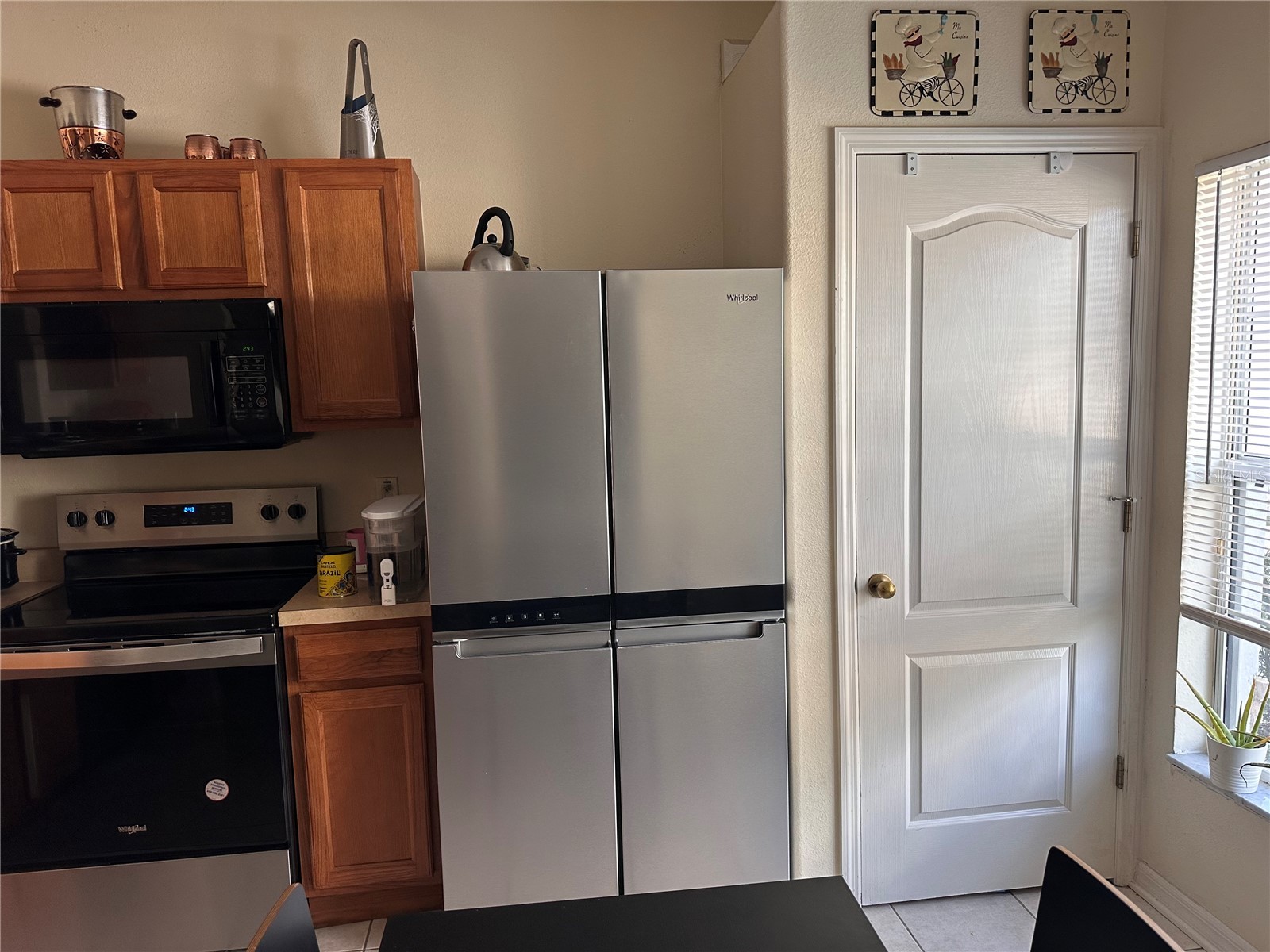 1042 N Sleepy Oak Drive Wesley Chapel FL 33543 TB8410488 image15