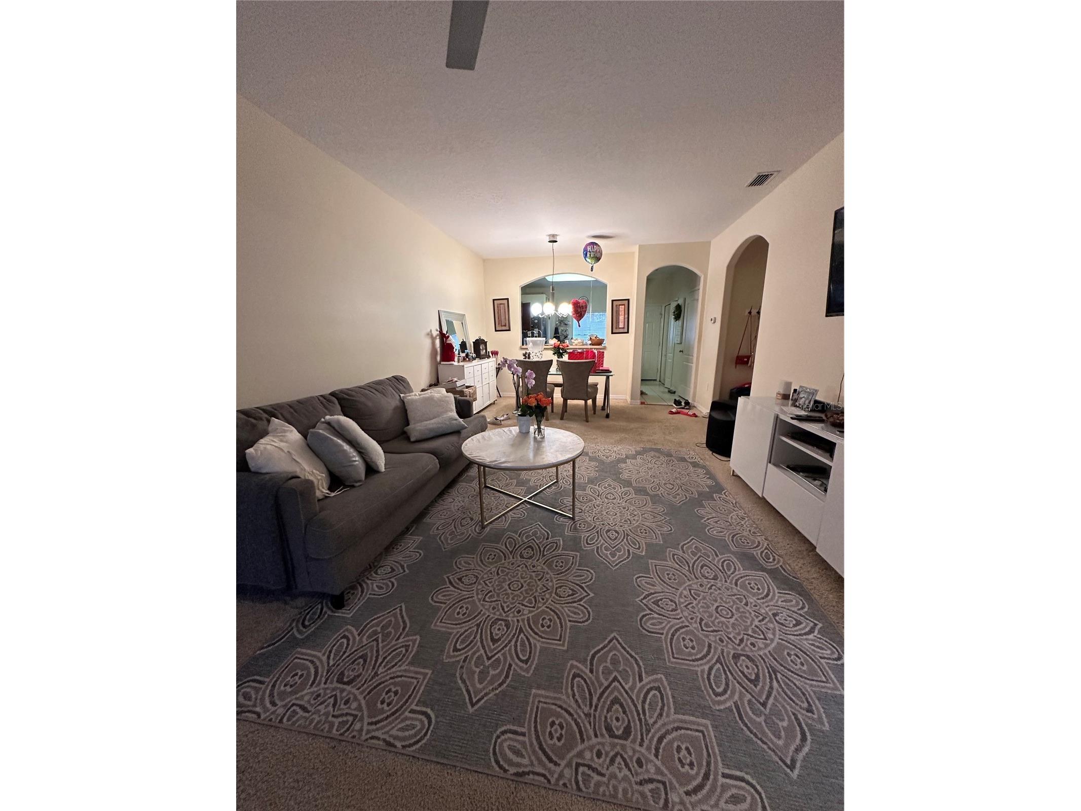 1042 N Sleepy Oak Drive Wesley Chapel FL 33543 TB8410488 image18