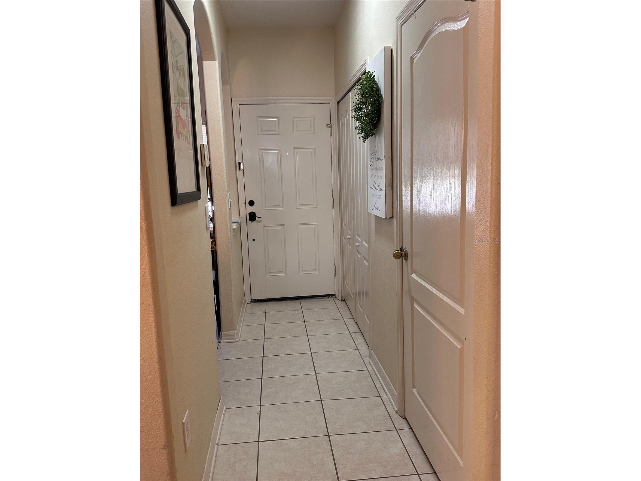 1042 N Sleepy Oak Drive Wesley Chapel FL 33543 TB8410488 image2