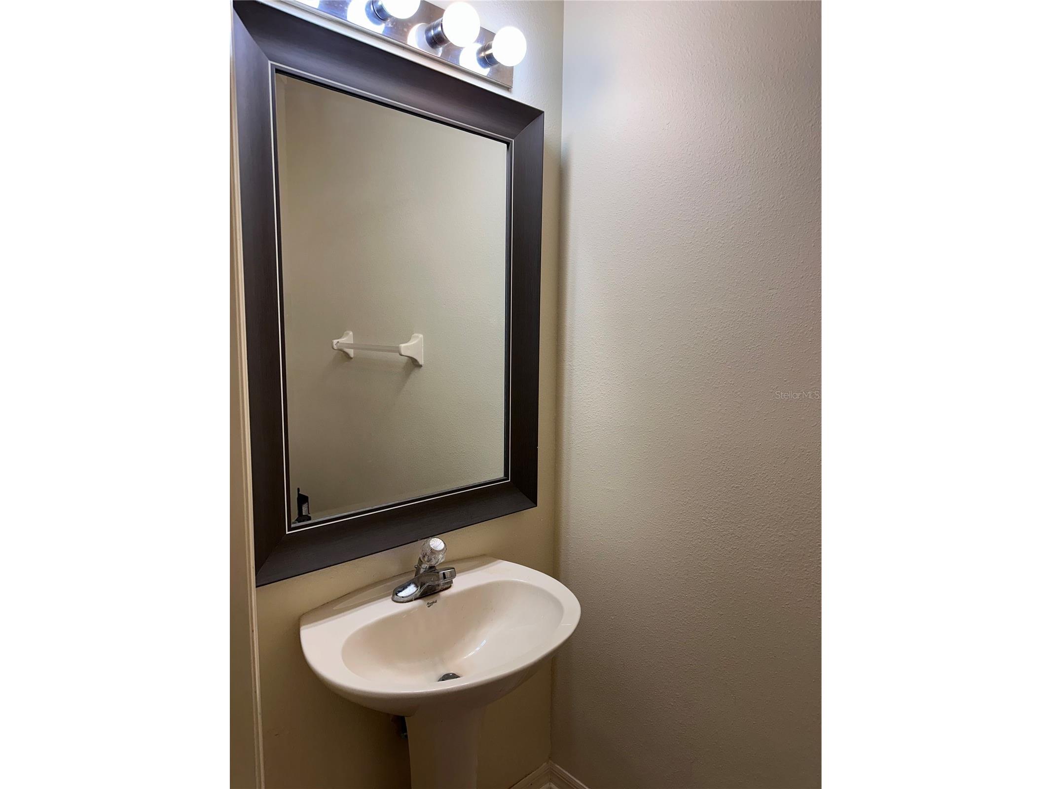 1042 N Sleepy Oak Drive Wesley Chapel FL 33543 TB8410488 image20
