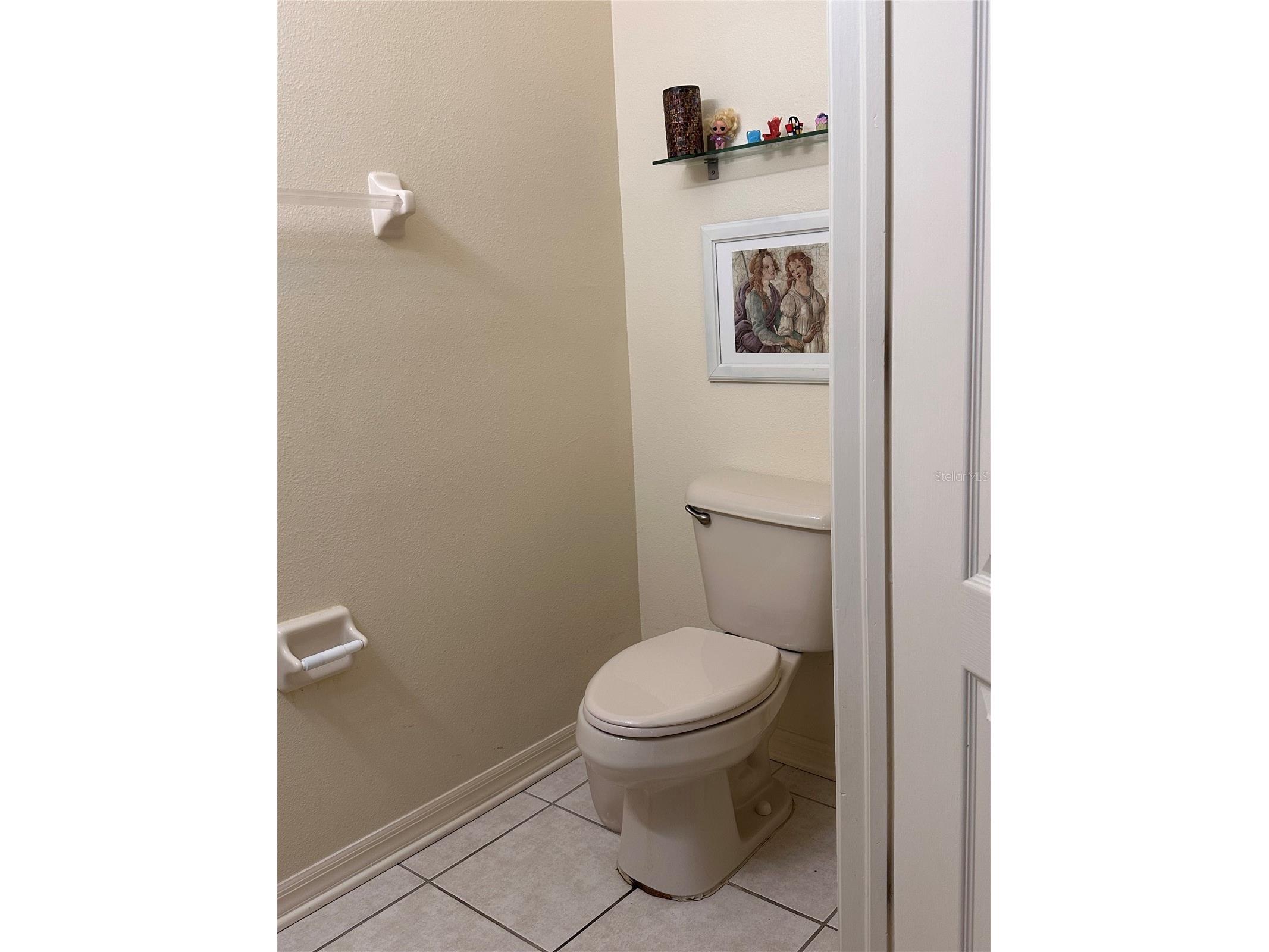1042 N Sleepy Oak Drive Wesley Chapel FL 33543 TB8410488 image22