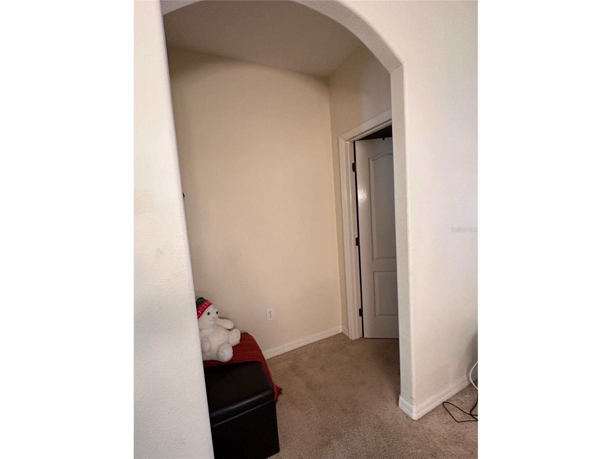 1042 N Sleepy Oak Drive Wesley Chapel FL 33543 TB8410488 image23