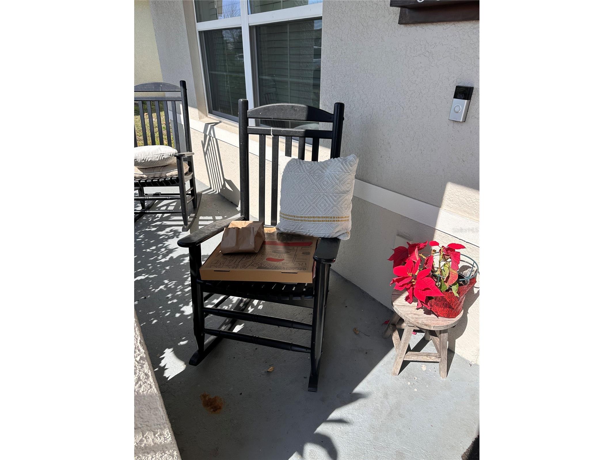 1042 N Sleepy Oak Drive Wesley Chapel FL 33543 TB8410488 image24