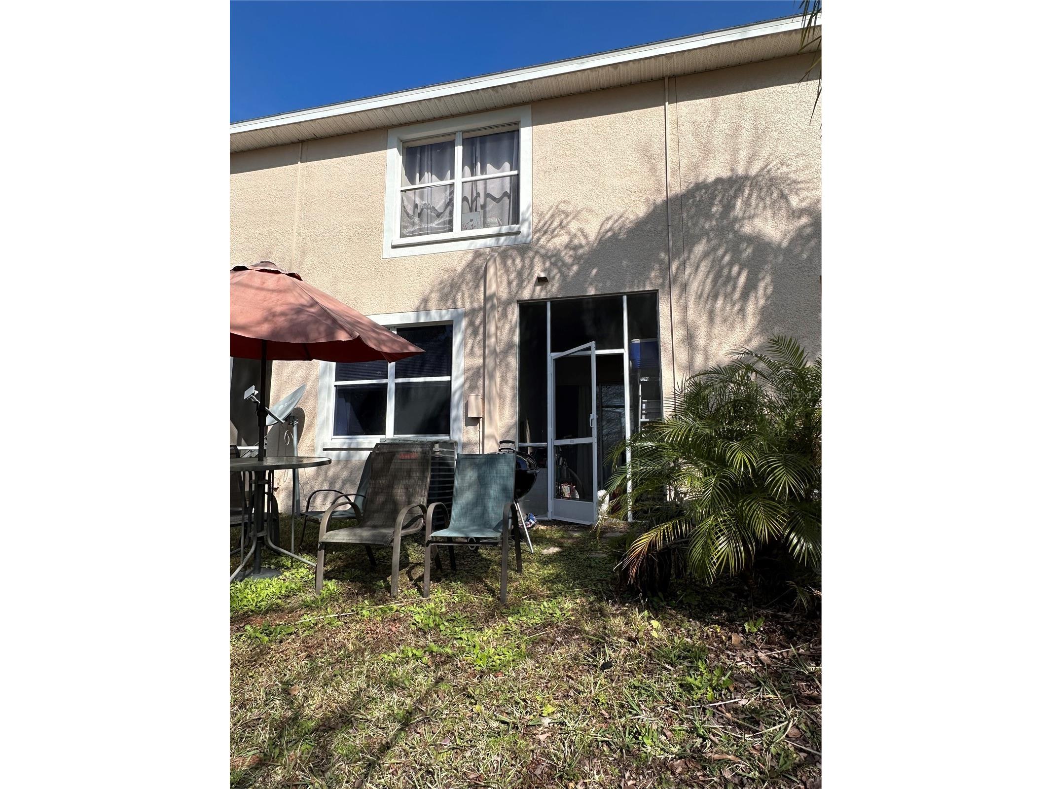 1042 N Sleepy Oak Drive Wesley Chapel FL 33543 TB8410488 image27