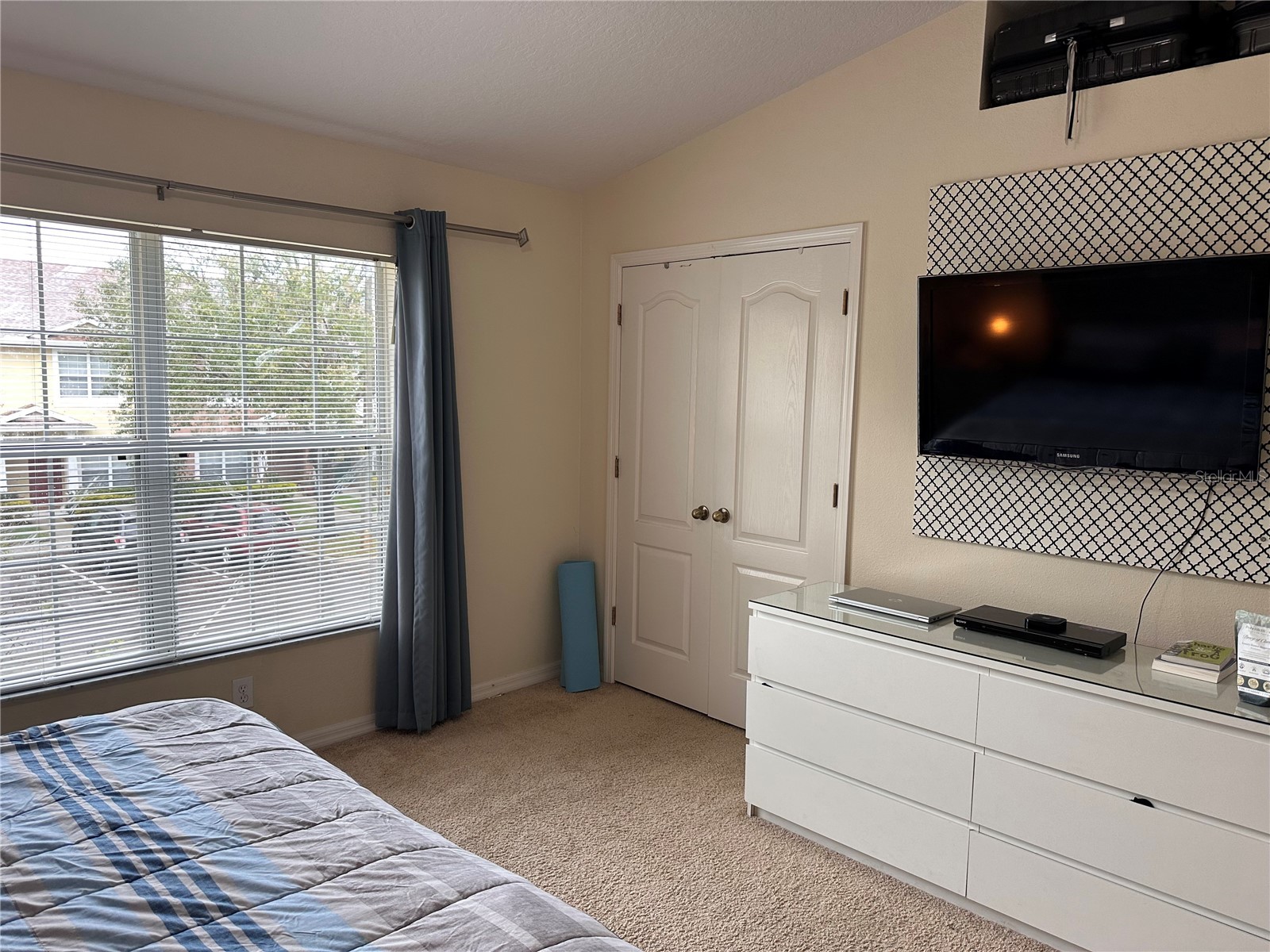 1042 N Sleepy Oak Drive Wesley Chapel FL 33543 TB8410488 image3